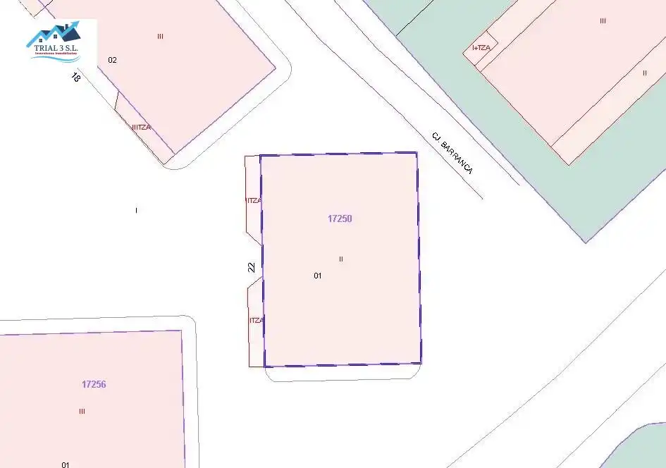 Appartamento in vendita a Urbanizacion ANA, imagen 3