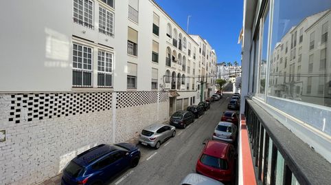 Photo 5 of Apartments for sale in Centro, Estepona