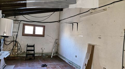 Foto 5 de Casa o xalet en venda a Sils, Girona