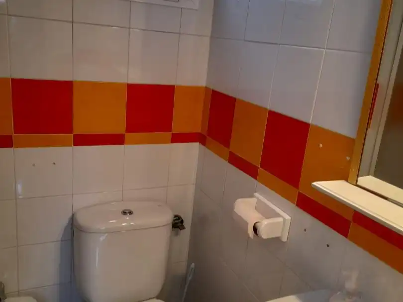 Wohnung mit Aufzug zum Verkauf in Calle Flamenco 21, imagen 28