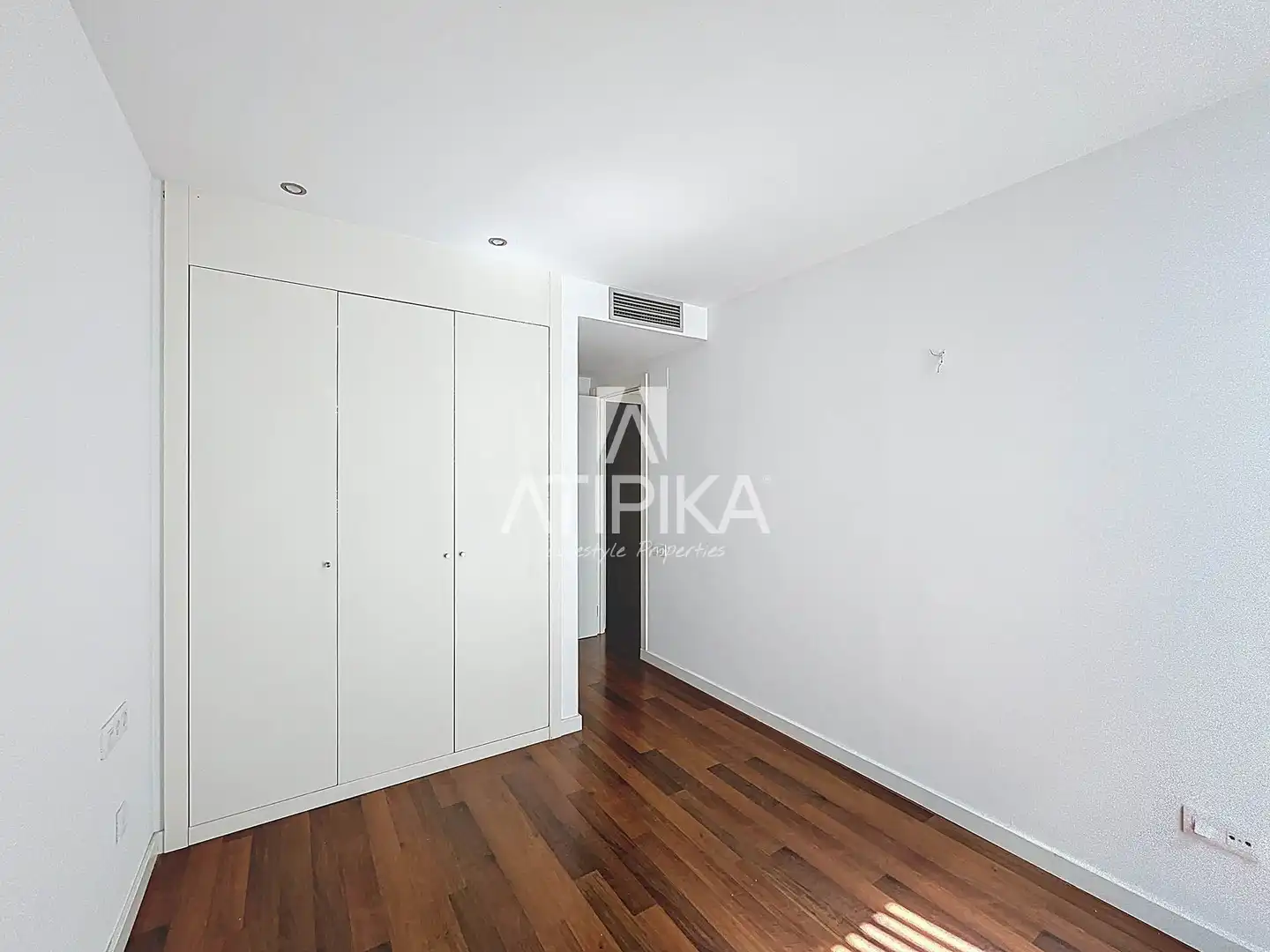 Piso con ascensor en venta en Pau Vila, imagen 17