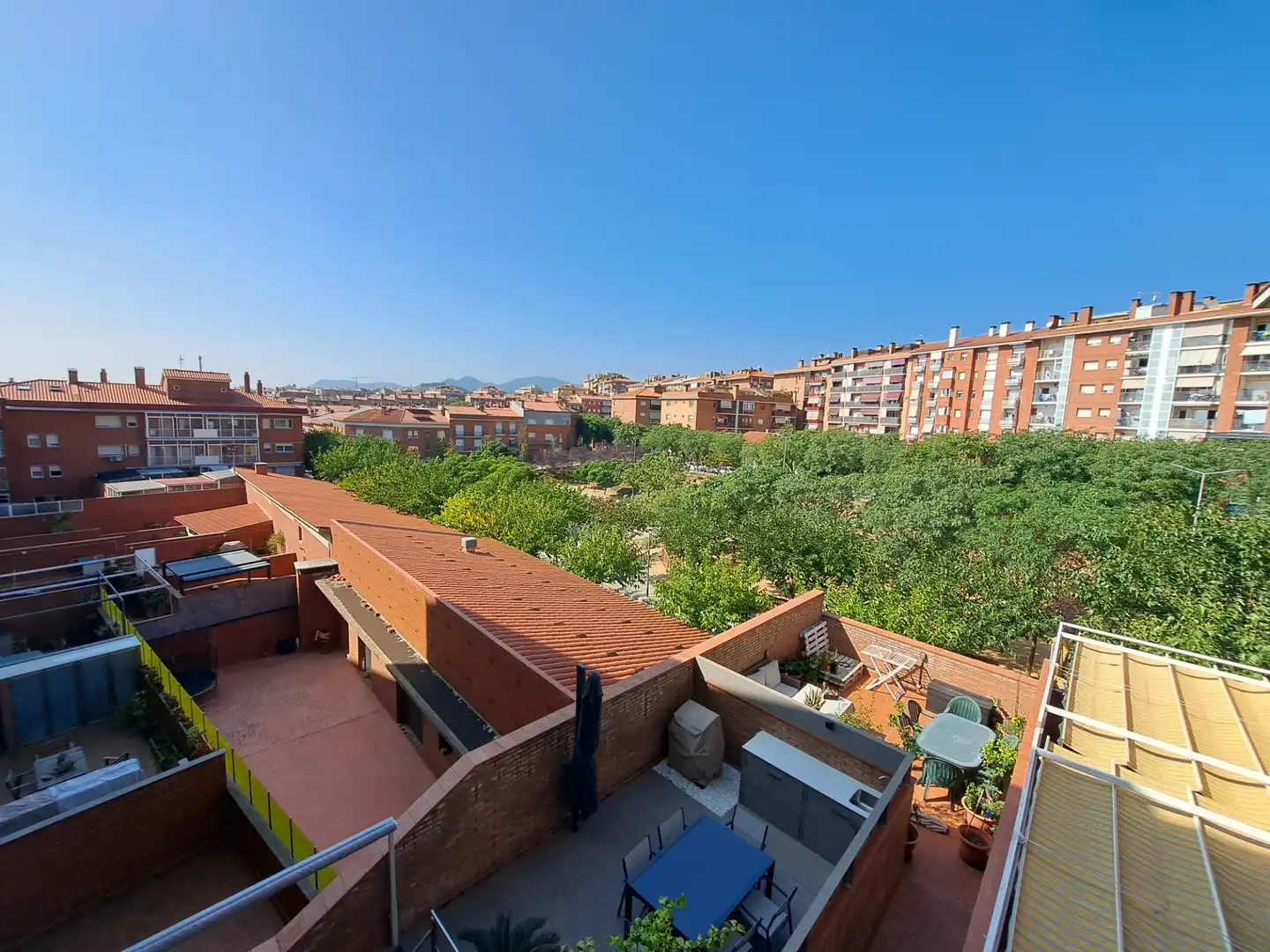 Piso en venta en Torrent d'en Pregària, Camí de la Serra