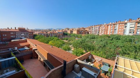 Foto 3 de Piso en venta en Torrent D'en Pregària, Camí de la Serra, Mataró