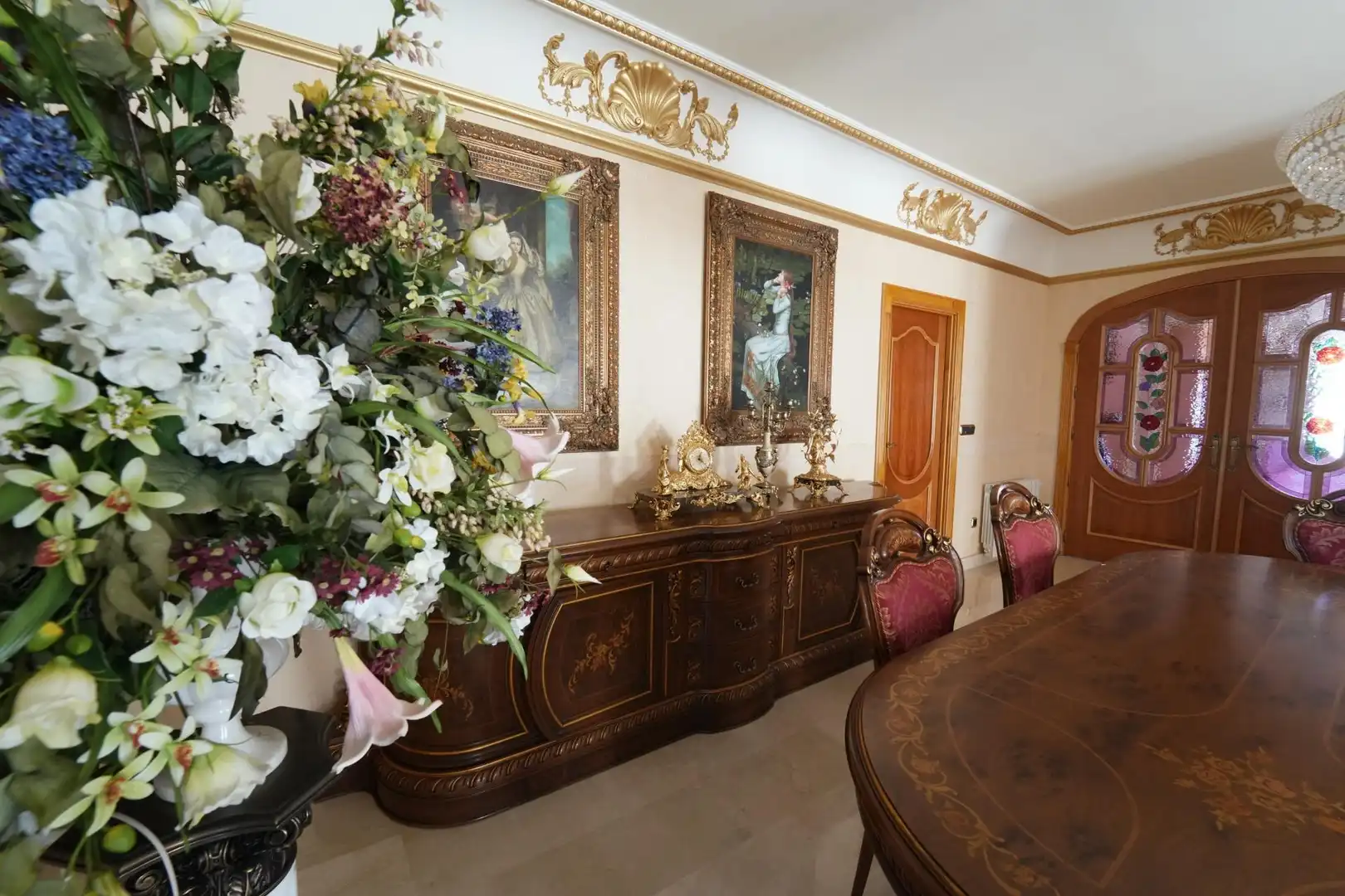 House with pool for sale in Orihuela Costa, imagen 48