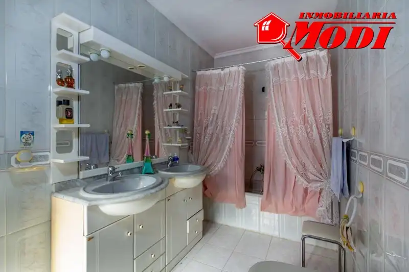 Maison à vendre à Padul, imagen 25