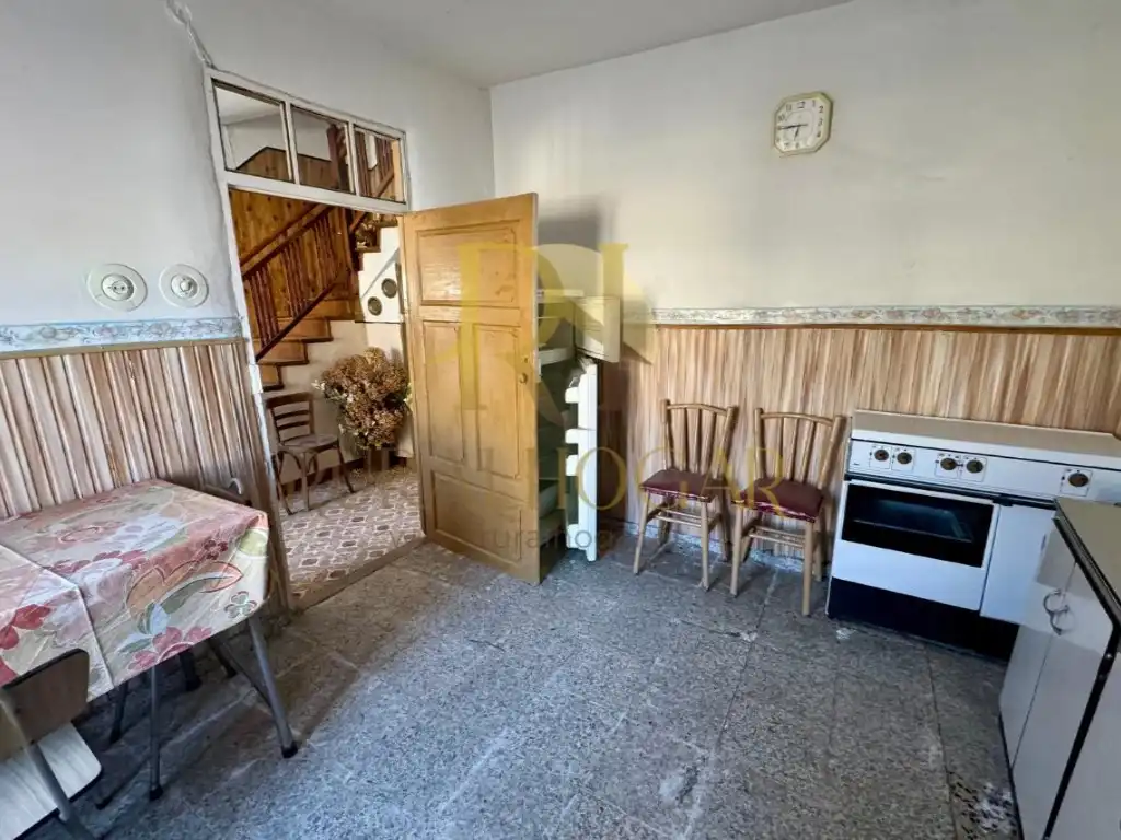 Casa in vendita a Mansilla de las Mulas, imagen 7