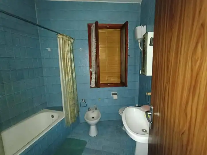 Haus zum Verkauf in Calle Amos Olivares 39, imagen 27