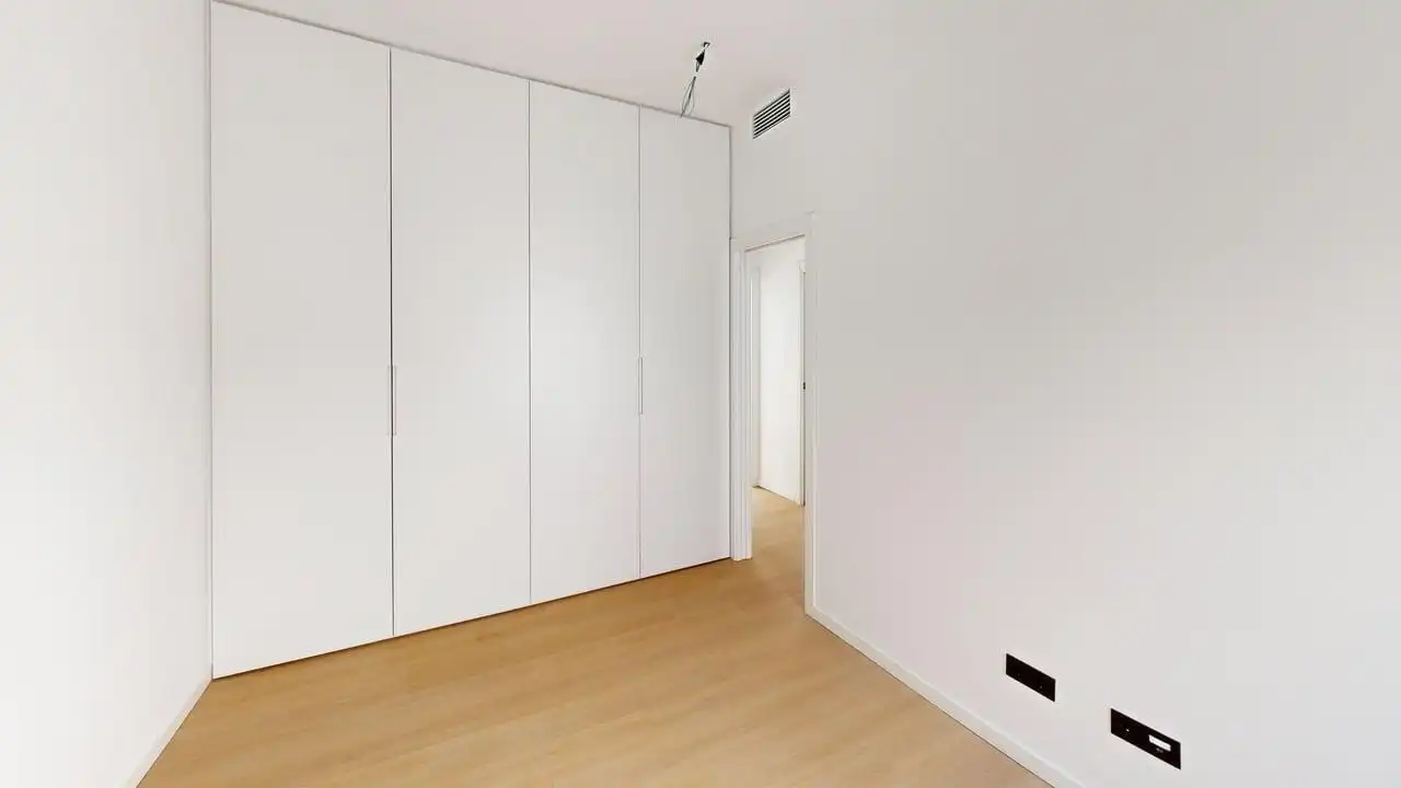 Duplex con piscina in vendita a Alameda de Adolfo Suárez, imagen 26