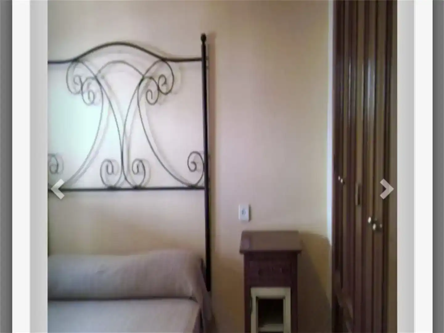 Habitación de Piso en venta en Mairena del Aljarafe con Aire acondicionado, Jardín privado y Piscina