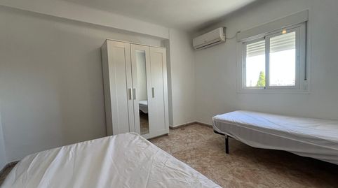 Photo 4 of Flat for rent in Calle Violeta, Arenal - La Pólvora, Dos Hermanas