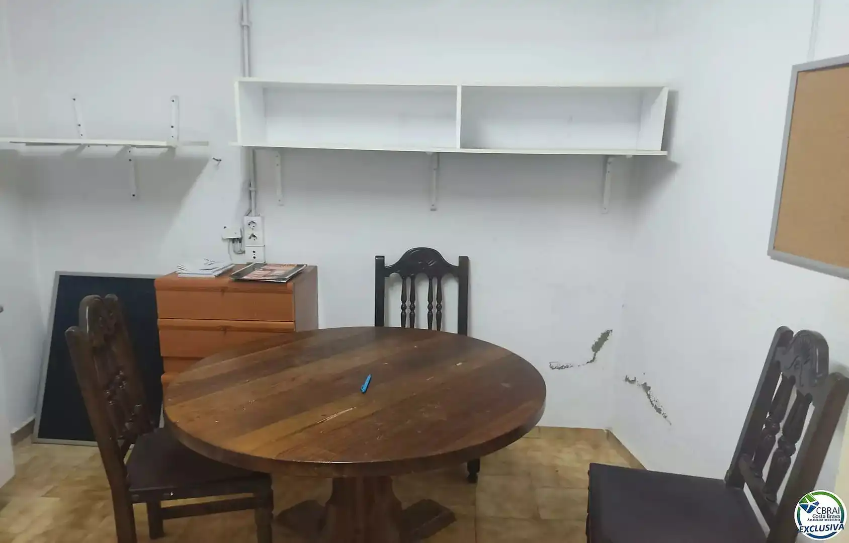 Local comercial en venda a Sector Puigmal 4D 7, imagen 9