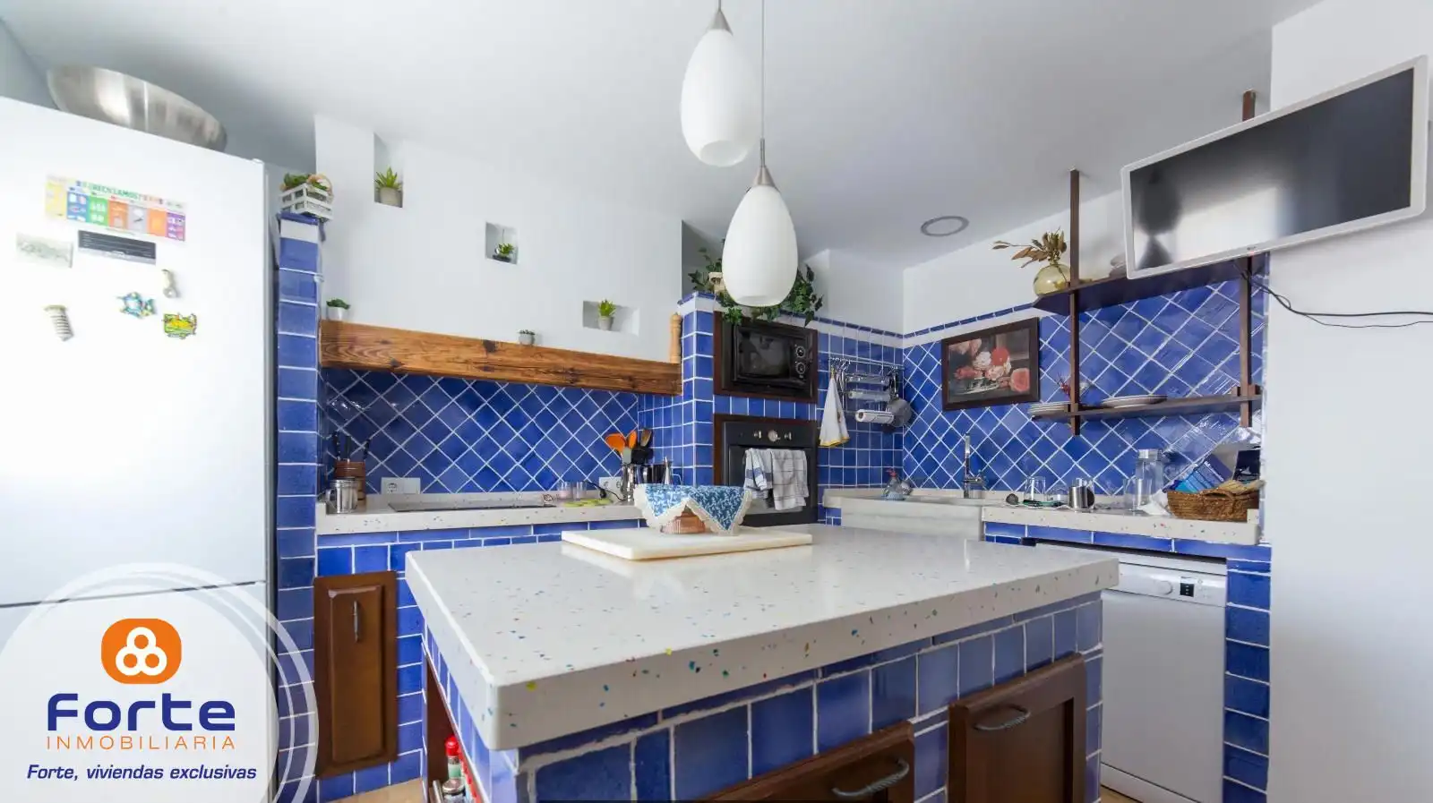 Casa a schiera in vendita a Levante, imagen 9
