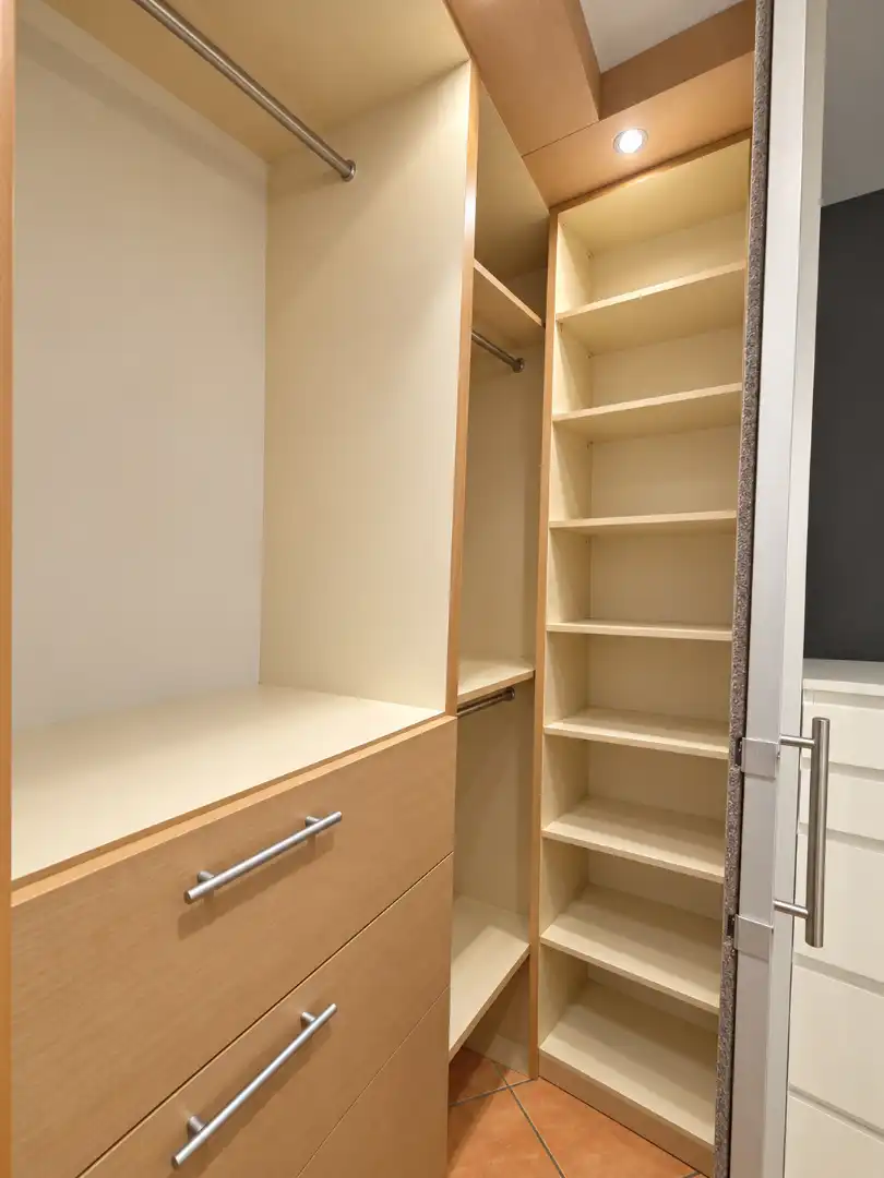 Piso con ascensor en venta en Carrer de Camprodon 30, imagen 20