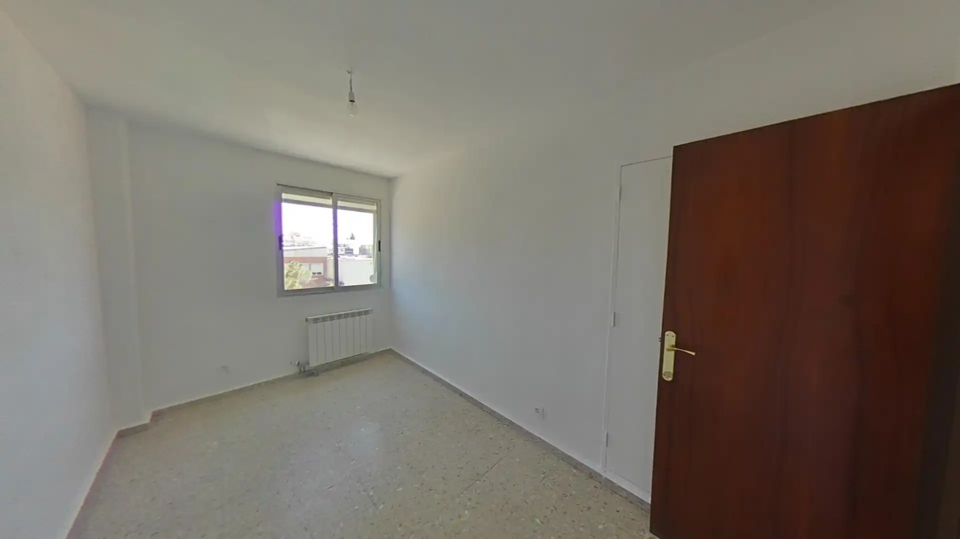 Habitación de Piso en venta en Aranjuez