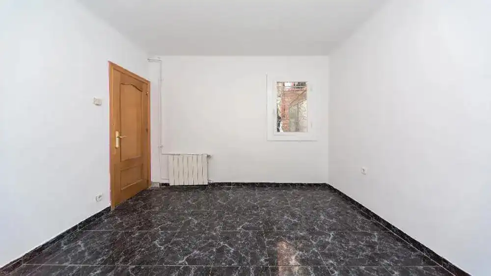 Appartement à vendre à Carrer d'Enric Morera, imagen 16