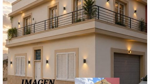 Foto 5 de Casa o chalet en venta en Calle Venezuela, Santa María de Guía de Gran Canaria, Las Palmas