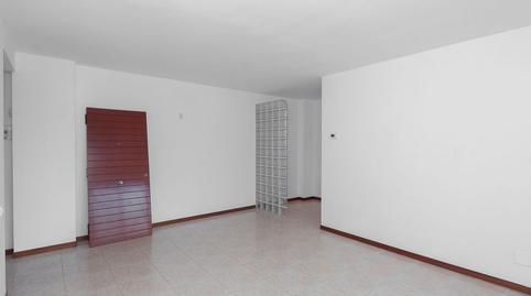 Foto 4 de Piso en venta en C/ Hoquei, Egara, Barcelona
