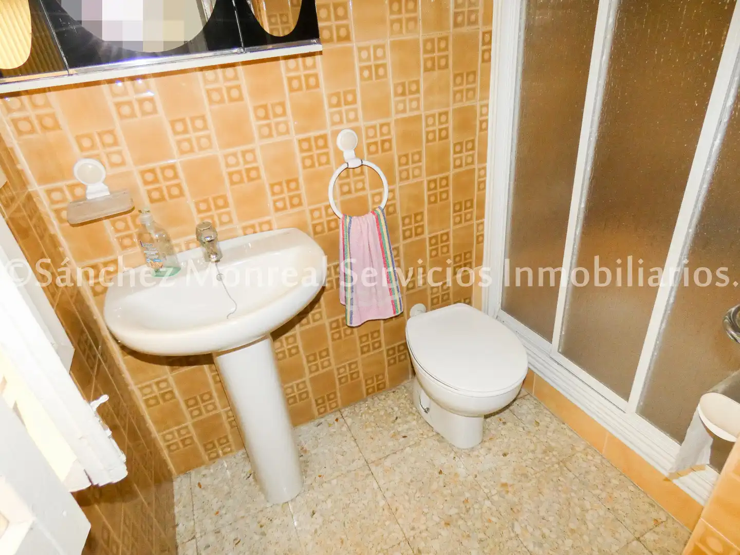 Casa en venta en Calle La Feria, imagen 26
