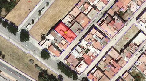 Imagen 2 del anuncio