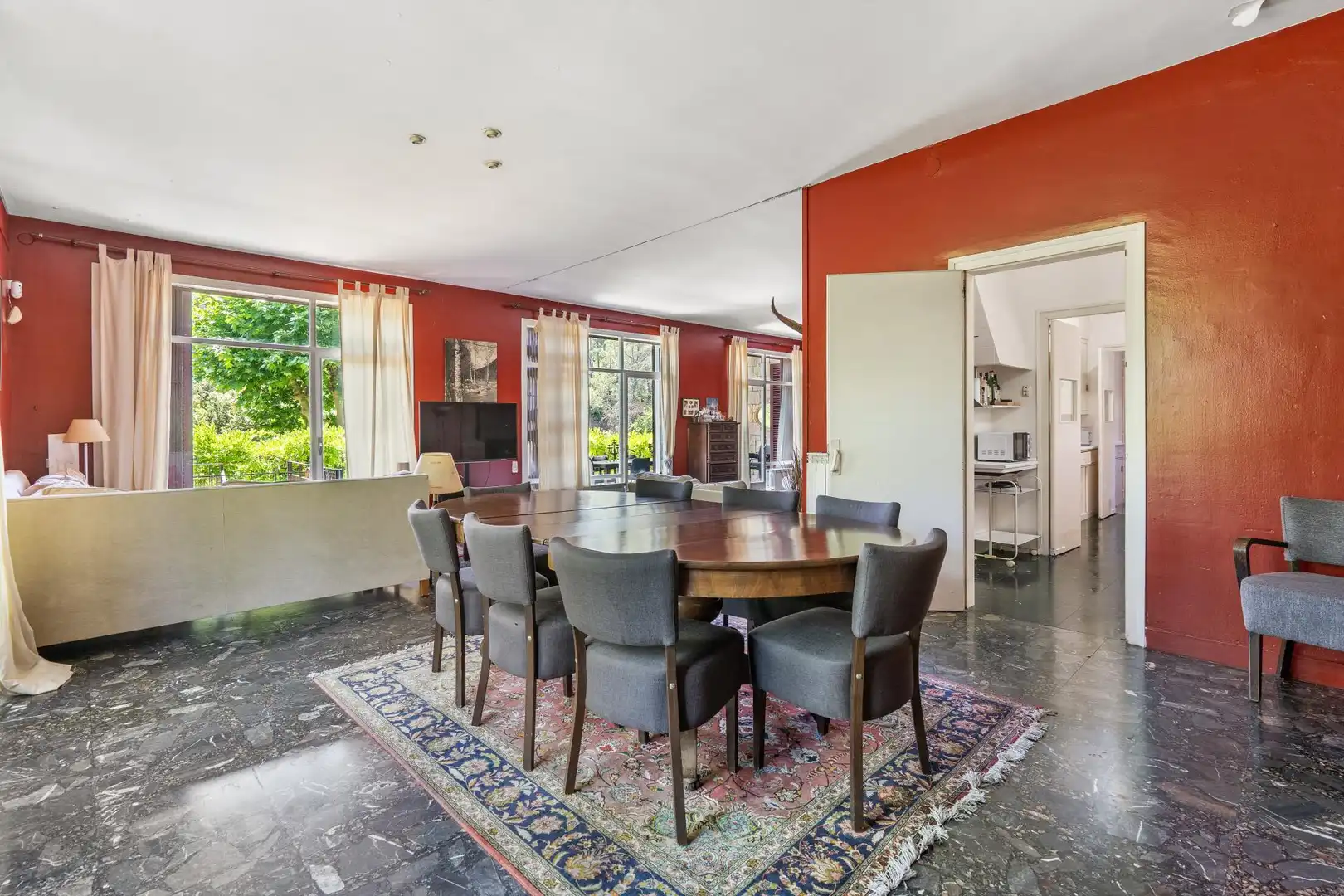 Casa o chalet en venta en La Palma de Cervelló