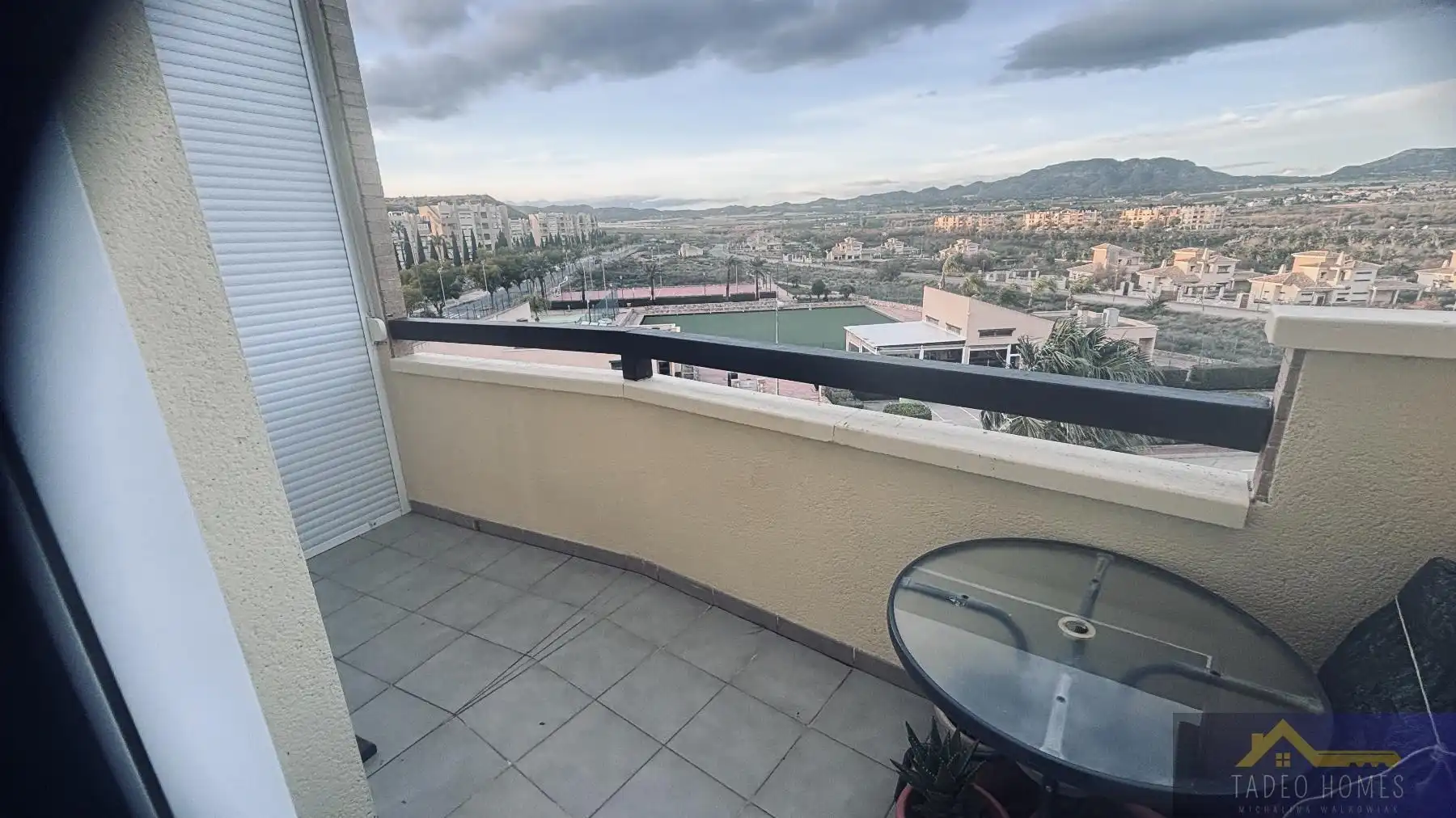 Apartamento en venta en Sierra de los Villares, 73, Gea y Truyols