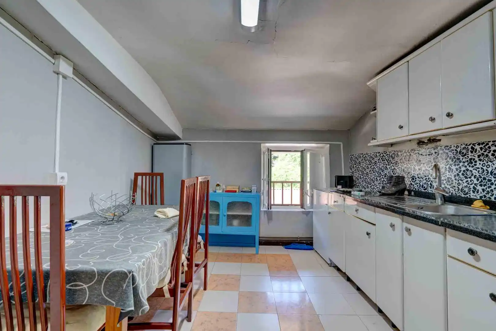 Maison à vendre à Barrio ELBARRENA, imagen 63