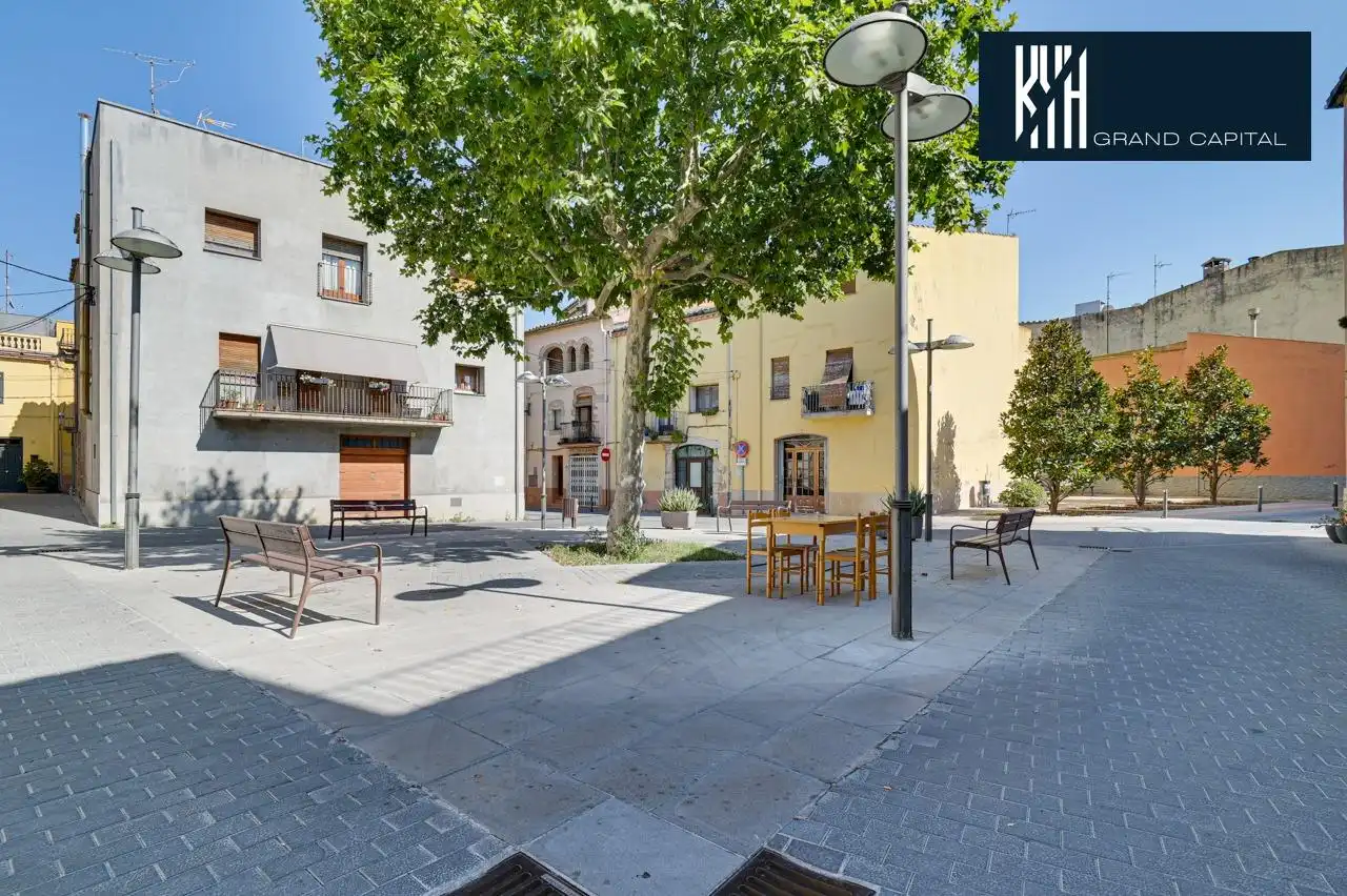 Local comercial en venda a Major, imagen 41
