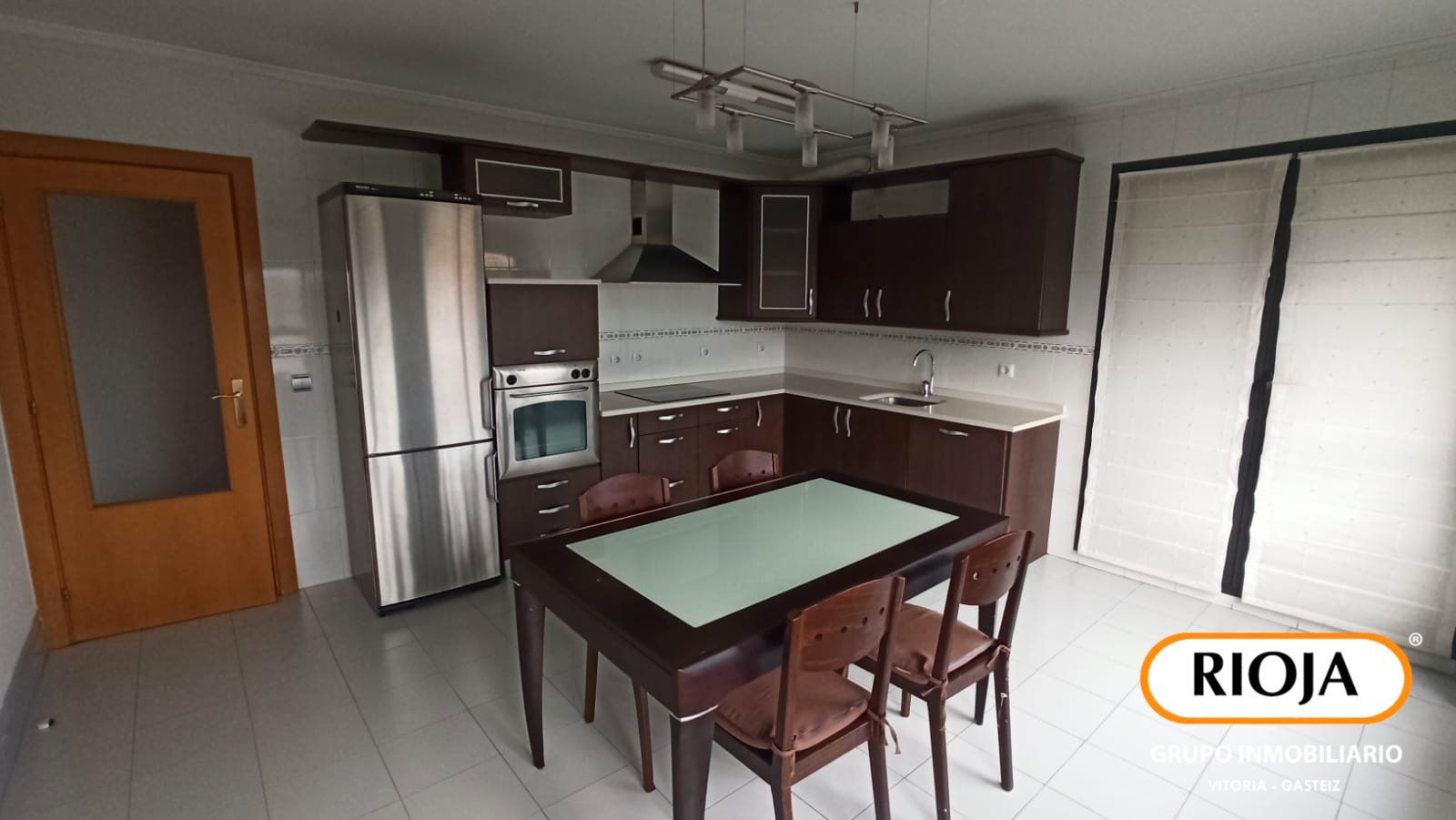 Flat for sale in Baiona Kalea, Lakua-Bizkarra
