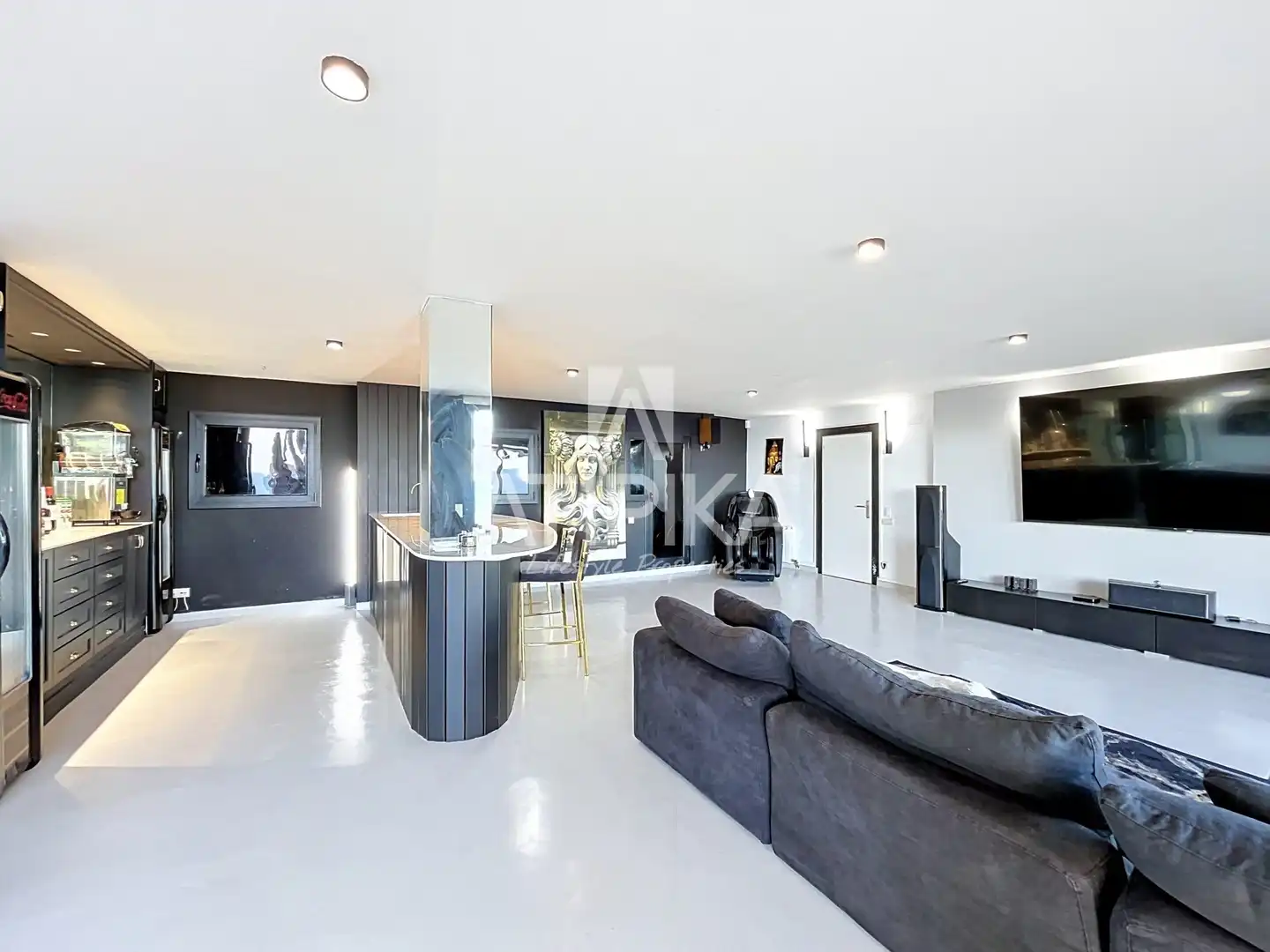 Casa en alquiler en Les Botigues de Sitges, imagen 8