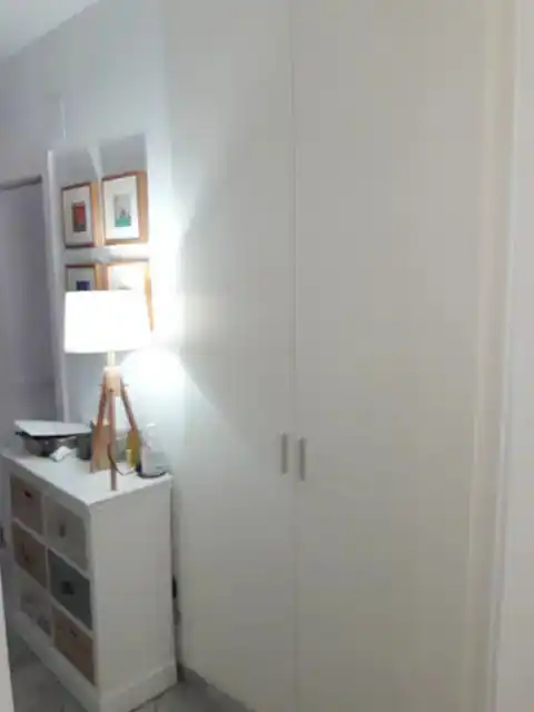 Habitación de Piso en venta en Sant Joan Despí con Aire acondicionado, Calefacción y Parquet