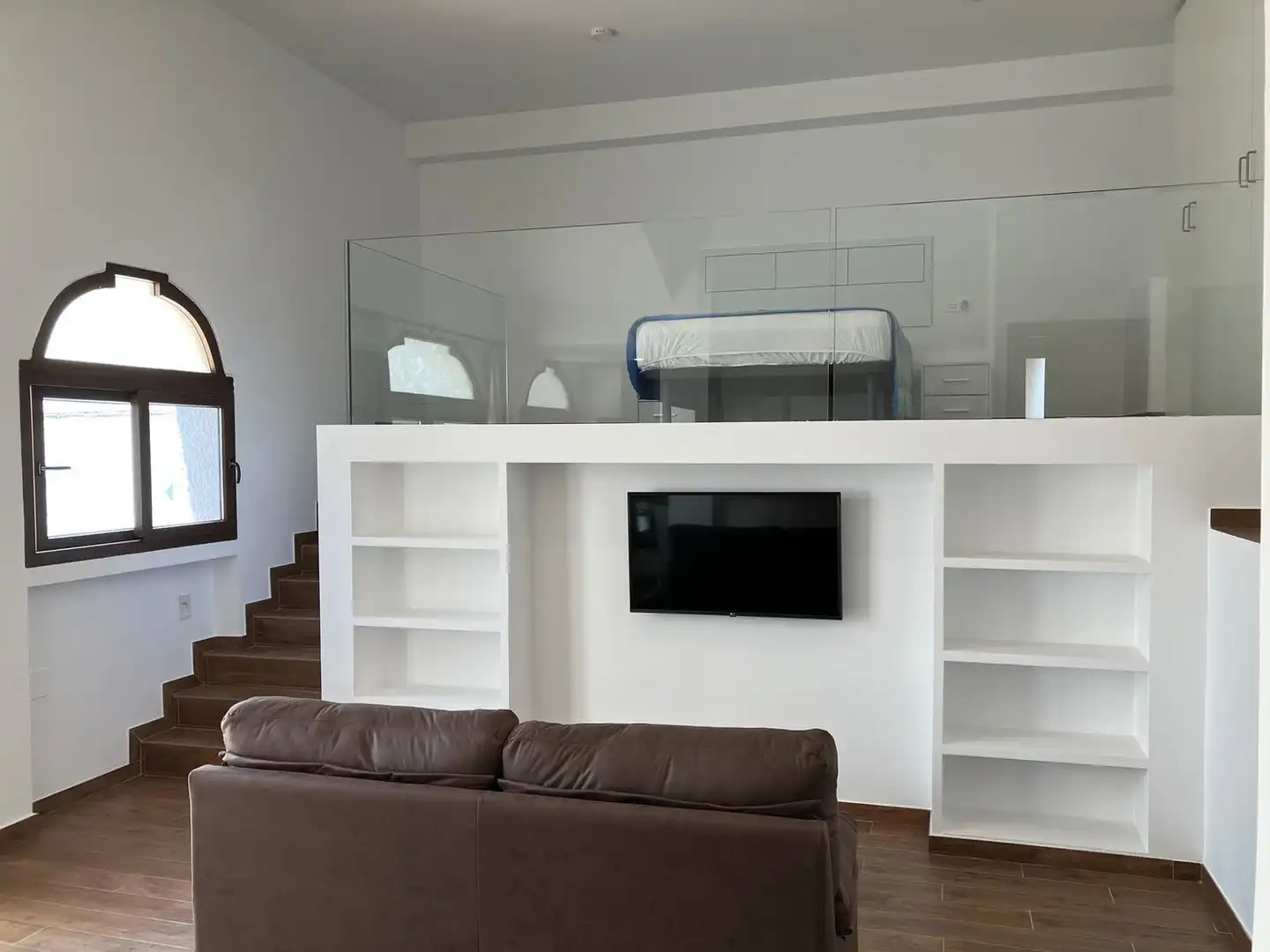 Villa avec piscine à vendre à Calle Monte Colorado, imagen 55
