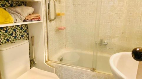 Foto 4 de Piso en venta en Plaza de Nicaragua, La Avanzada - La Cueva, Fuenlabrada