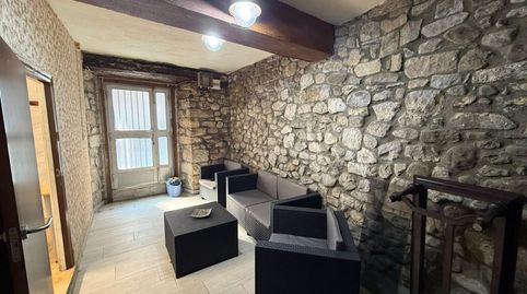 Foto 4 de Casa o chalet en venta en Comercio, Ampuero, Cantabria