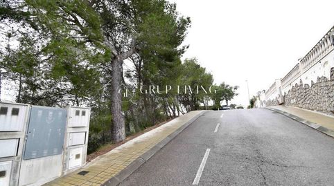 Foto 4 de Residencial en venda a Atzavara, de L', Can Lloses - Can Marcer, Sant Pere de Ribes