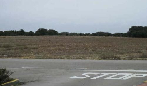 Residencial en venda en Aranzueque