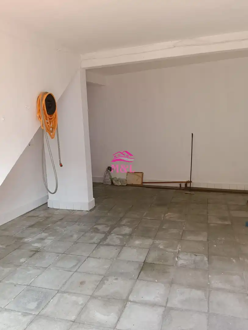 Wohnung zum Verkauf in Trujillanos mit Abstellraum und Balkon