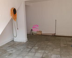 Flat for sale in Trujillanos  with Storage room and Balcony