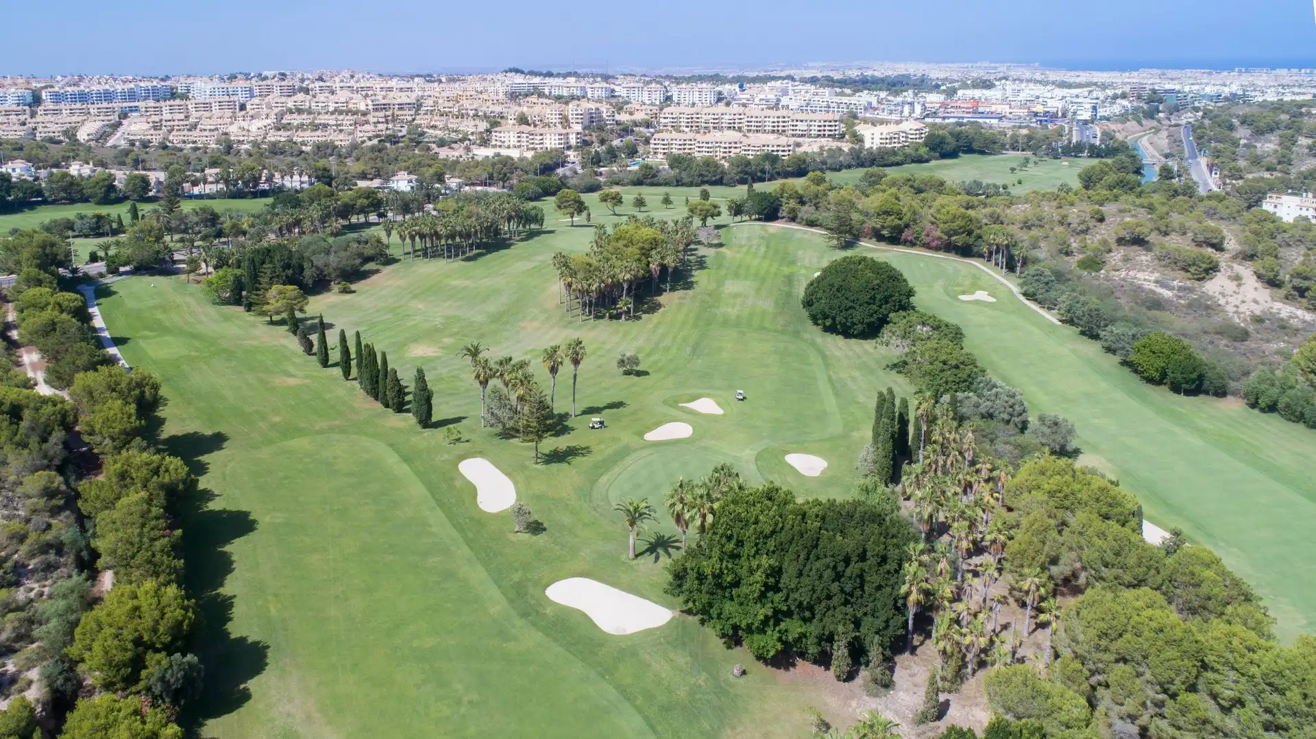 Adosado en venta en Orihuela Costa, imagen 10