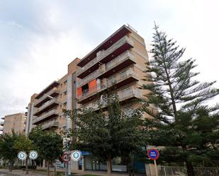 Apartament en venda a Lloret de Mar