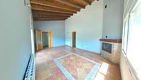 Country house for sale in Riells i Viabrea