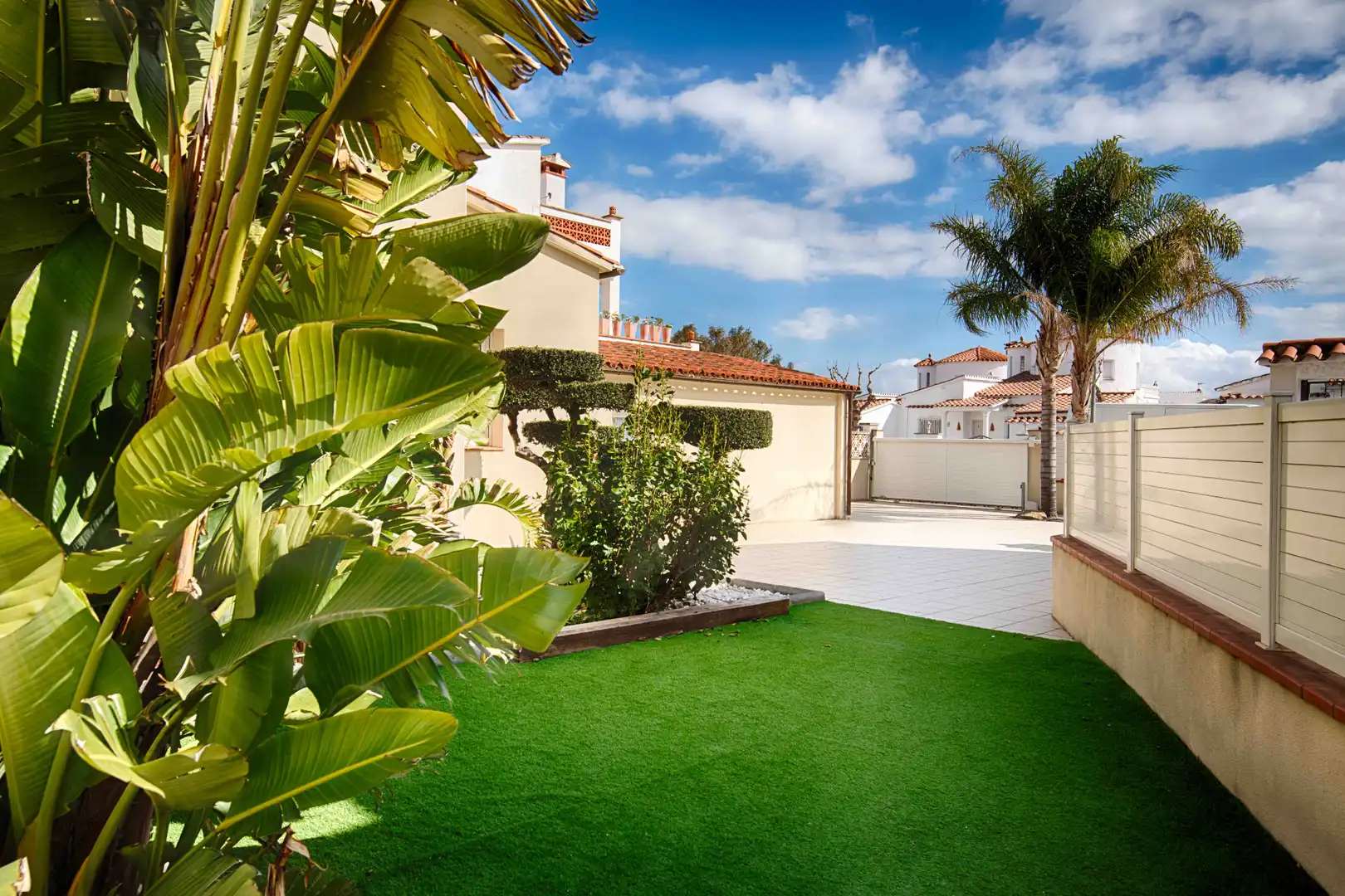 Casa con piscina en venta en Carrer Norfeu, imagen 25