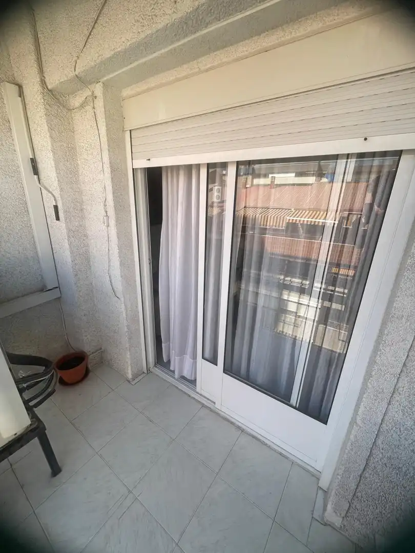Piso con ascensor en venta en Centro, imagen 20