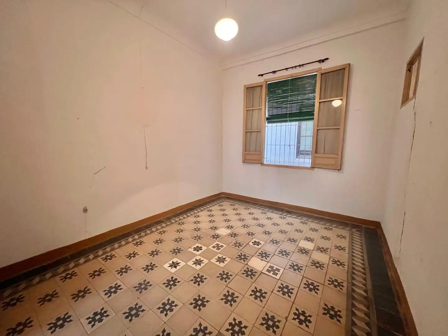 Flat with lift for sale in CARRERA DE LA VIRGEN, imagen 13