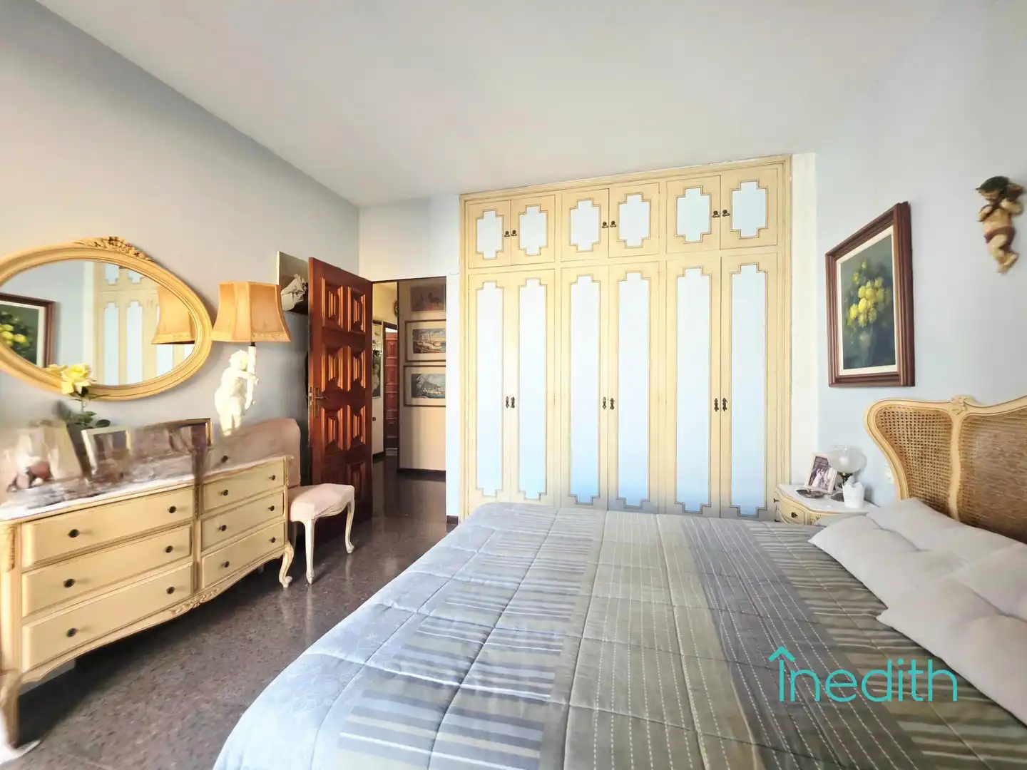 Appartement avec terrasse à vendre à Carrer Carrer de Parellades, 2, imagen 39