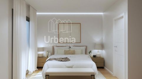 Photo 3 of Flat for sale in Zona alta, Arenys de Mar