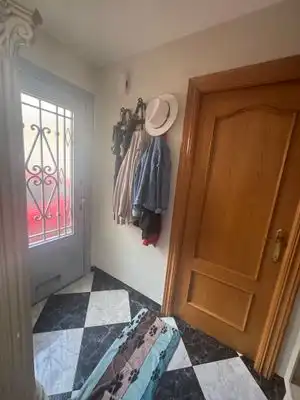 Casa o xalet en venda en Motril amb Terrassa, Traster i Moblat