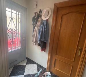 Foto 3 de Casa o xalet en venda a Calle Arias Montano, Motril  ciudad, Granada