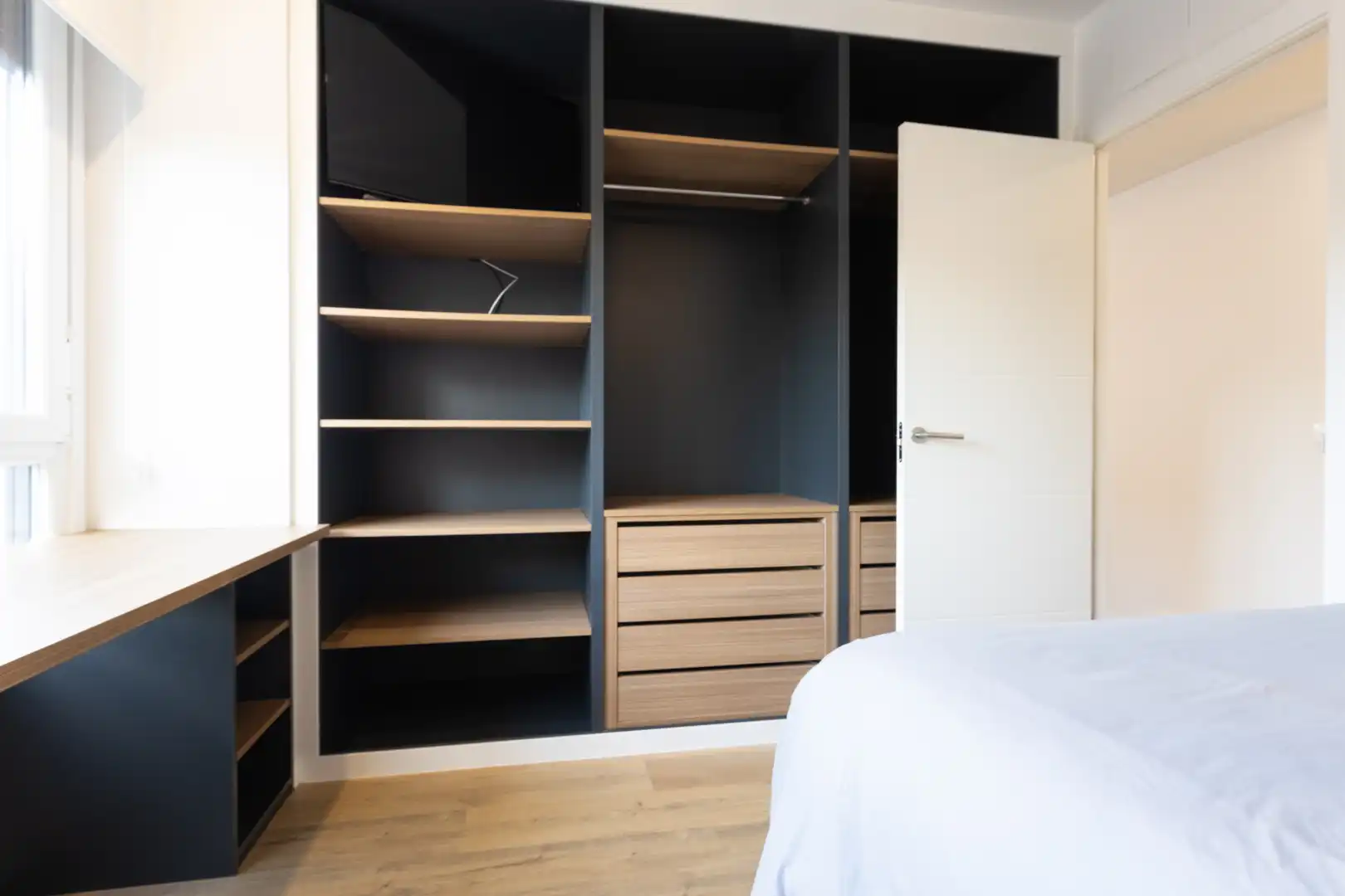 Piso con ascensor en venta en Calle Amargura, imagen 9