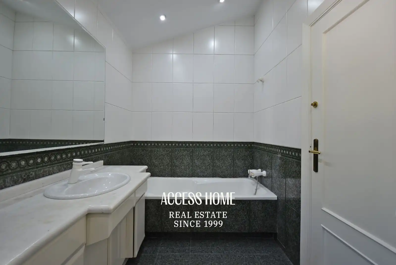 Detached house with pool for sale in Alella, imagen 34