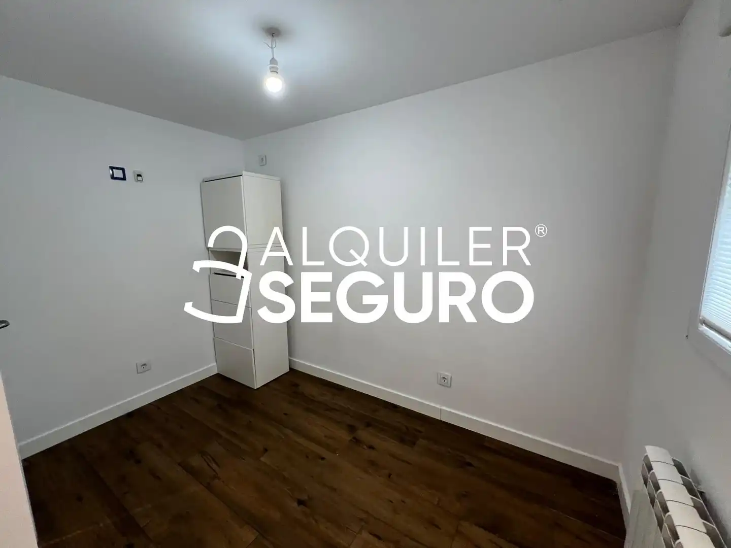 Piso de alquiler en Ponferrada , Pilar